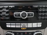 Used 2013 Mercedes-Benz C 250 Coupe image 4