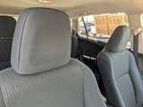 Certified 2017 Toyota RAV4 LE image 3