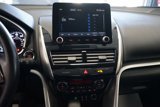 Used 2022 Mitsubishi Eclipse Cross SE image 6