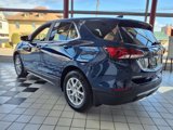 Used 2022 Chevrolet Equinox LT image 4