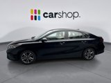 Used 2023 Kia Forte LXS w/ LXS Technology Package image 2