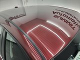 Used 2023 Nissan Sentra SV image 4