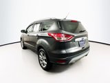 Used 2016 Ford Escape Titanium image 5
