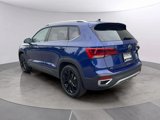 Used 2022 Volkswagen Taos SE w/ Panoramic Sunroof Package image 3