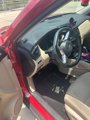 Used 2017 Nissan Rogue SV image 3