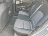 New 2025 Kia Soul LX image 6