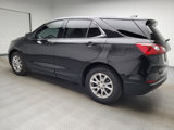 Used 2019 Chevrolet Equinox LT image 3