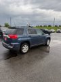 Used 2016 GMC Terrain SLE image 4