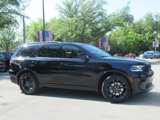 New 2025 Dodge Durango GT w/ Blacktop Package image 2