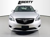 Used 2019 Buick Envision Essence image 2