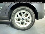 Certified 2022 Kia Soul LX w/ Technology Package image 5