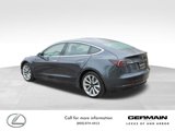 Used 2018 Tesla Model 3 Long Range image 3