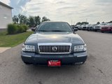 Used 2007 Mercury Grand Marquis LS image 3