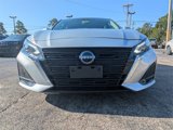Used 2023 Nissan Altima 2.5 SV image 2