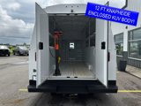 Used 2024 Ford E-450 and Econoline 450 Super Duty w/ Power Windows & Locks Group image 2