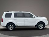 Used 2009 Honda Pilot EX-L image 2