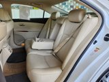 Used 2010 Lexus ES 350 image 6