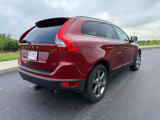 Used 2013 Volvo XC60 3.2 image 3