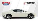 Used 2016 Dodge Challenger SXT w/ Cold Weather Group image 5