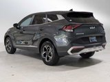 Used 2023 Kia Sportage LX image 5