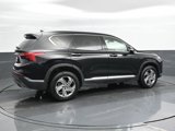 Used 2023 Hyundai Santa Fe SEL w/ Premium Package image 2