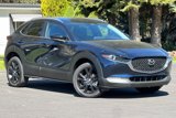 Used 2024 MAZDA CX-30 AWD 2.5 S w/ Select Sport Pkg image 2