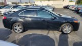 Used 2010 Acura TSX Sedan image 5