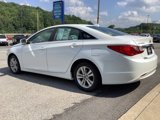 Used 2013 Hyundai Sonata GLS w/ Popular Equipment Pkg image 3