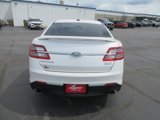 Used 2013 Ford Taurus SHO image 5