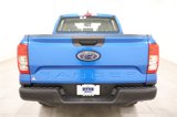 New 2025 Ford Ranger XL image 4