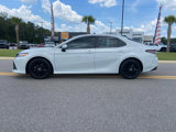 Used 2024 Toyota Camry LE image 5