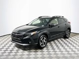 New 2025 Subaru Crosstrek 2.5i Premium image 3