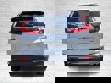 Used 2019 Honda CR-V EX image 5