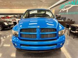 Used 2004 Dodge Ram 2500 Truck SLT w/ Sport Appearance Group image 2