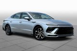 Used 2025 Hyundai Sonata SEL image 2