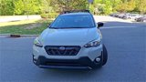 Used 2023 Subaru Crosstrek 2.0i Premium w/ Popular Package #4 image 3
