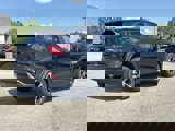 Used 2024 Chevrolet Trax RS w/ Driver Confidence Package image 5