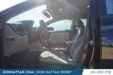 Used 2017 Hyundai Elantra SE image 3