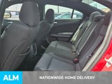 Used 2022 Dodge Charger SXT image 5
