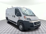 Used 2019 RAM ProMaster 1500 image 2