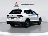 Used 2021 Volkswagen Tiguan SEL image 5