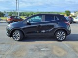 Certified 2022 Buick Encore Preferred w/ Safety Package image 2