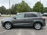 Used 2020 Ford Edge SEL w/ Convenience Package image 4