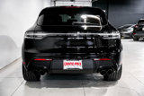 Used 2022 Porsche Macan S w/ Premium Package Plus image 4