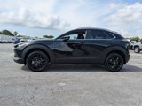New 2025 MAZDA CX-30 AWD 2.5 S w/ Select Sport Pkg image 4