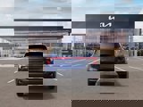 New 2025 Kia Seltos LX image 5