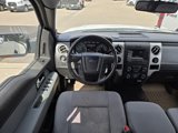 Used 2014 Ford F150 XLT w/ Equipment Group 302A Luxury image 2