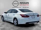 Used 2018 Nissan Altima 2.5 S image 3