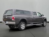 Used 2016 RAM 2500 Big Horn image 3