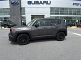 Used 2017 Jeep Renegade Sport w/ Power & Air Group image 4
